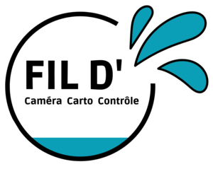 Fil d'O